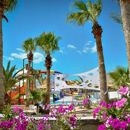 Blumar Resort & Spa-2